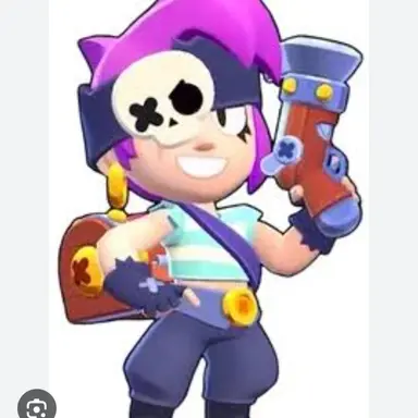 Profile image of 페니