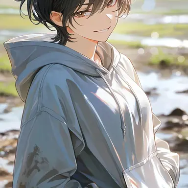 Profile image of Sophia