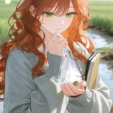 Profile image of Solvay