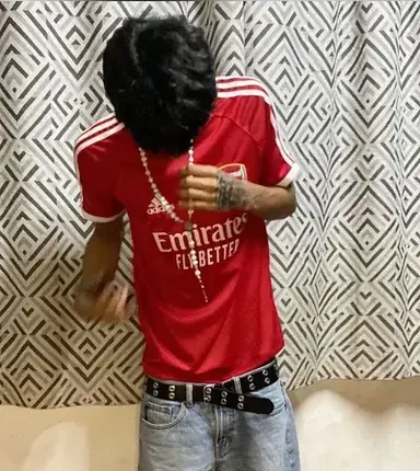 Profile image of 2000s latino brother