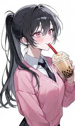 Profile image of ひびき