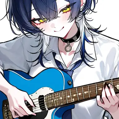 Profile image of いのり