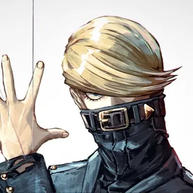 Profile image of ベストジーニスト