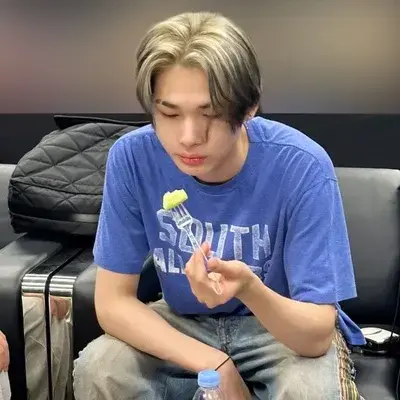 MutedGauge5063의 Takahashi Riku