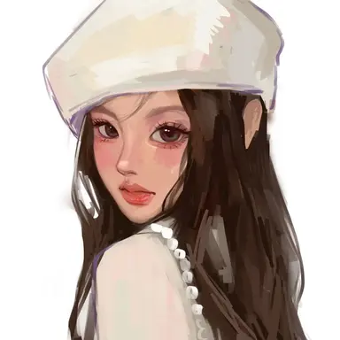 Profile image of 이현지
