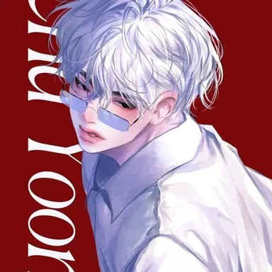 Profile image of 김민성