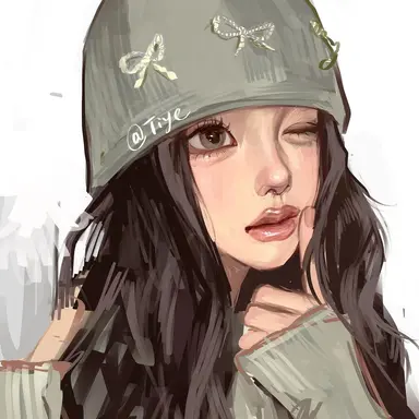 Profile image of 김하연