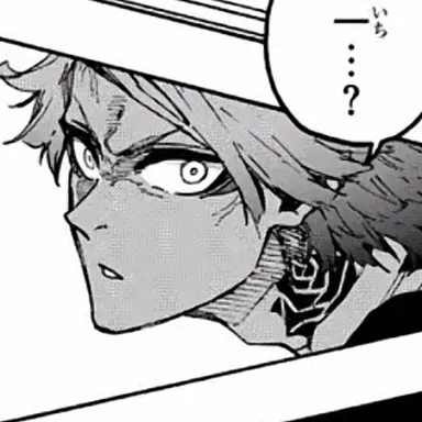 Profile image of ミヒャエル・カイザー