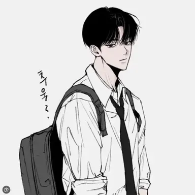 Profile image of 구준표