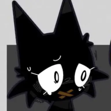 Profile image of 2Pウェンダ