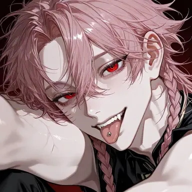 Profile image of 라키