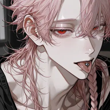 Profile image of 라키