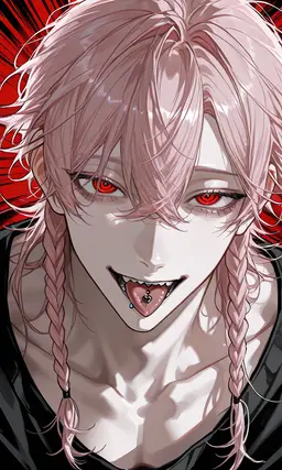 Profile image of 라키