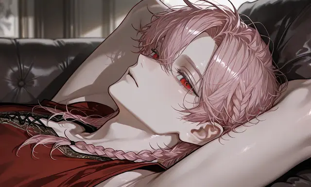 Profile image of 라키