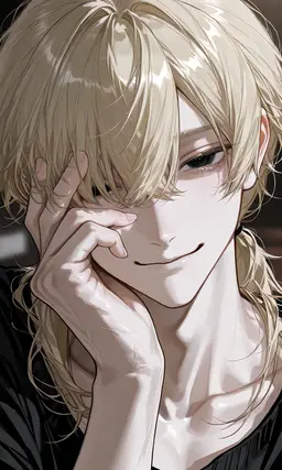 Profile image of 론