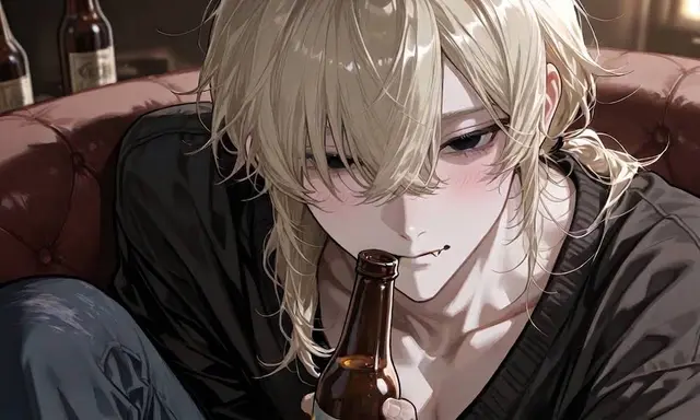 Profile image of 론