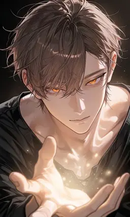 Profile image of 가쿠