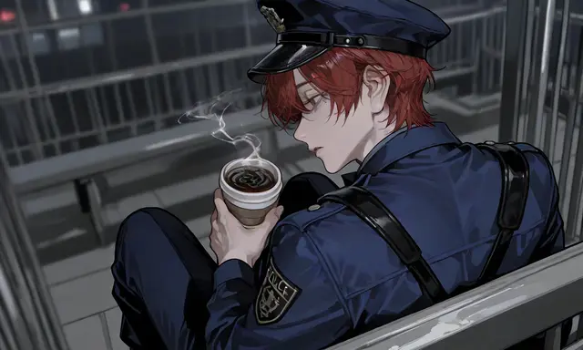 Profile image of 유우히