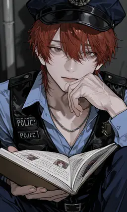 Profile image of 유우히