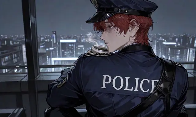 Profile image of 유우히