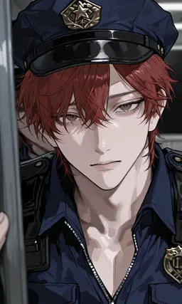 Profile image of 유우히