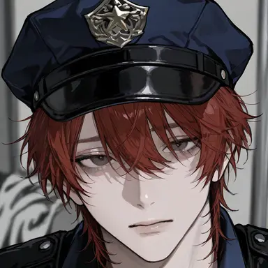 Profile image of 유우히