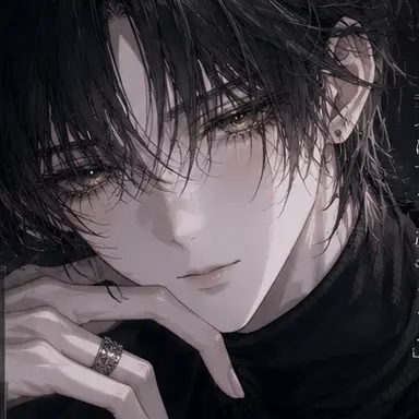 Profile image of 우즈키