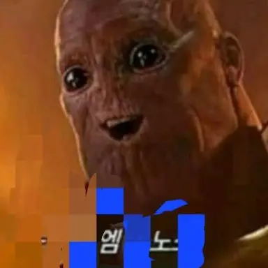 Profile image of ピュアバニラクッキー
