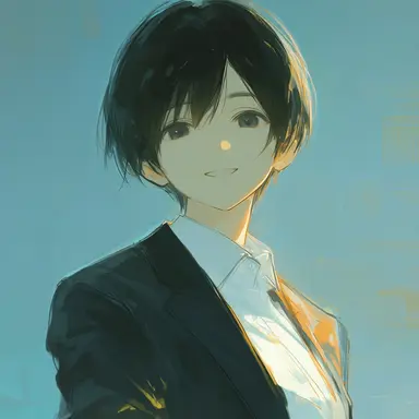 Profile image of 츠카사