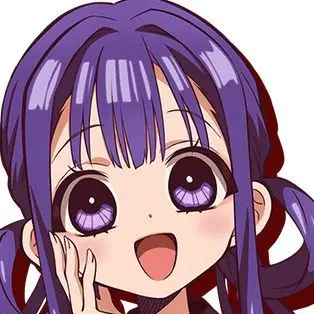 Profile image of 奏