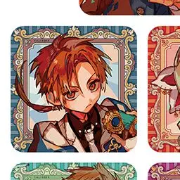 Profile image of あかね