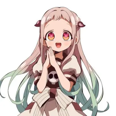 Profile image of 八代寧々