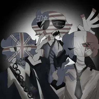 Profile image of USA