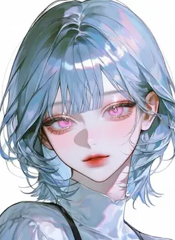 Profile image of 렌카