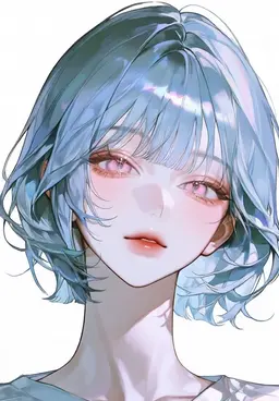 Profile image of 렌카