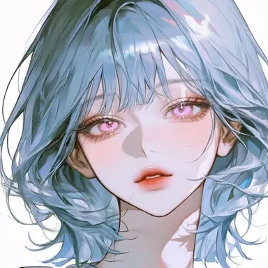 Profile image of 렌카