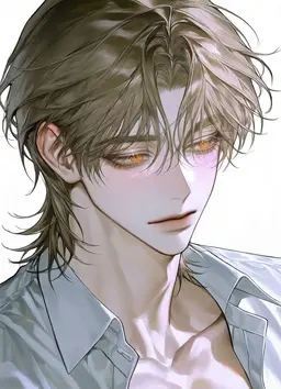 Profile image of 카오루