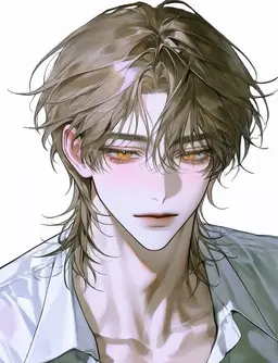 Profile image of 카오루