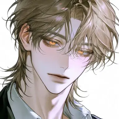 Profile image of 카오루