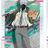Profile image of カカシ