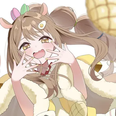 Profile image of 真実