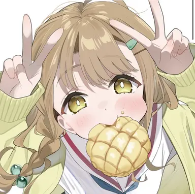 Profile image of 真実