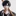 정진원