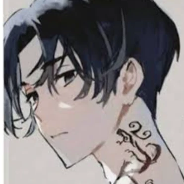 竜