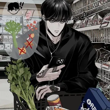 Profile image of 이헌우