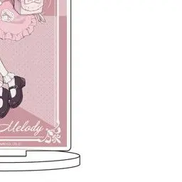 Profile image of マイメロ
