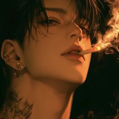 Profile image of 강태윤