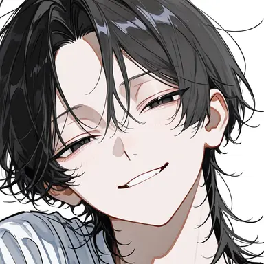 Profile image of 凌