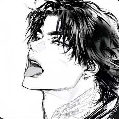 Profile image of 한주안