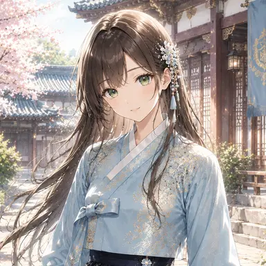 Profile image of 세아